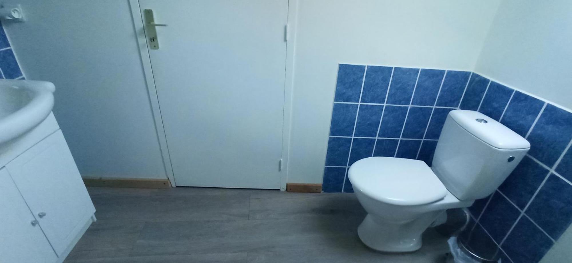 La Petite Maison D'Évran Buitenkant foto